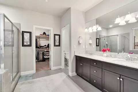Other - 3992 Flint Ave, Clovis, CA 93619 photo 5 of 7