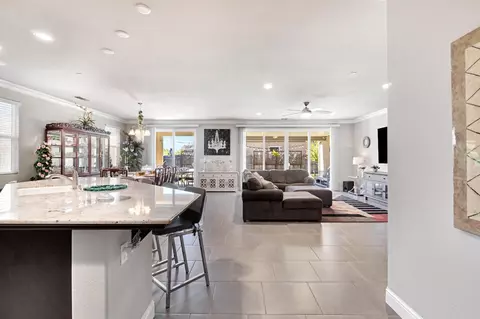 Entry Way - 3992 Flint Ave, Clovis, CA 93619 photo 2 of 2