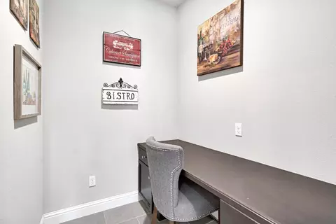 Other - 3992 Flint Ave, Clovis, CA 93619 photo 4 of 7