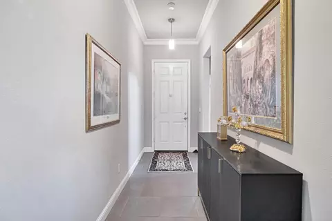 Entry Way - 3992 Flint Ave, Clovis, CA 93619 photo 1 of 2