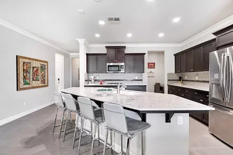Kitchen - 3992 Flint Ave, Clovis, CA 93619 photo 1 of 3