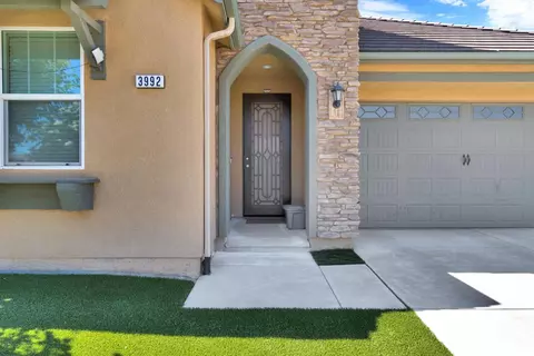 Other - 3992 Flint Ave, Clovis, CA 93619 photo 1 of 7