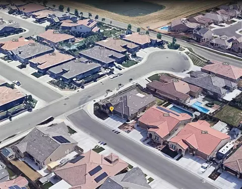 View/Area - 3992 Flint Ave, Clovis, CA 93619 photo 1 of 1