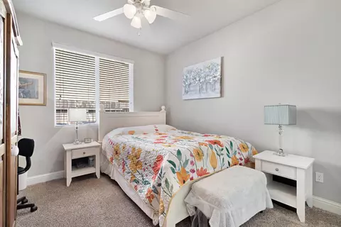 Bedroom - 3992 Flint Ave, Clovis, CA 93619 photo 4 of 4