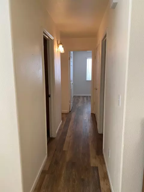 Entry Way - 609 Merlot Ave, Madera, CA 93637 photo 2 of 3