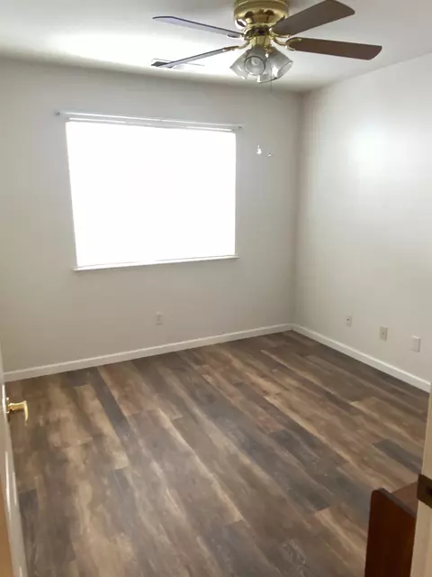 Bedroom - 609 Merlot Ave, Madera, CA 93637 photo 5 of 5
