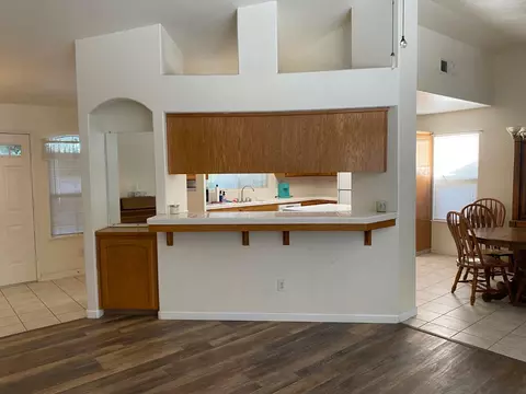 Other - 609 Merlot Ave, Madera, CA 93637 photo 5 of 5