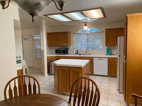 Kitchen - 609 Merlot Ave, Madera, CA 93637 photo 1 of 5