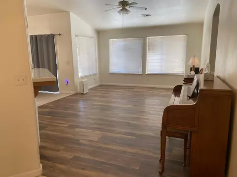 Living - 609 Merlot Ave, Madera, CA 93637 photo 3 of 3