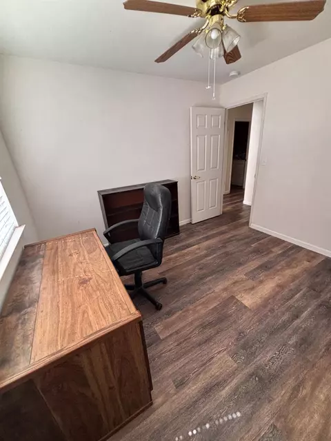 Other - 609 Merlot Ave, Madera, CA 93637 photo 2 of 5