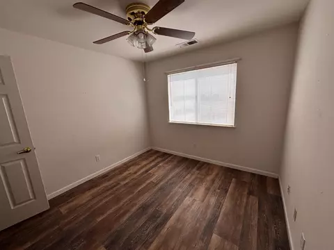 Bedroom - 609 Merlot Ave, Madera, CA 93637 photo 1 of 5