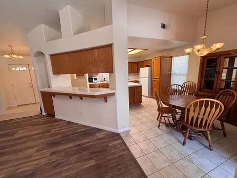 Dining - 609 Merlot Ave, Madera, CA 93637 photo 1 of 2
