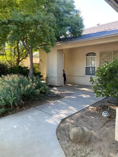 Other - 609 Merlot Ave, Madera, CA 93637 photo 1 of 5