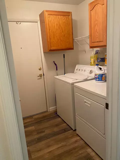 Other - 609 Merlot Ave, Madera, CA 93637 photo 4 of 5