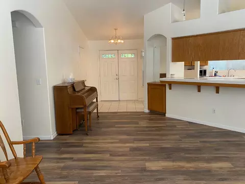 Entry Way - 609 Merlot Ave, Madera, CA 93637 photo 3 of 3
