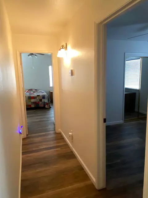 Entry Way - 609 Merlot Ave, Madera, CA 93637 photo 1 of 3