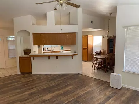 Living - 609 Merlot Ave, Madera, CA 93637 photo 1 of 3