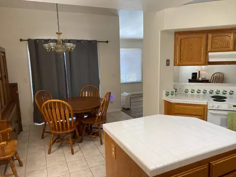 Dining - 609 Merlot Ave, Madera, CA 93637 photo 2 of 2