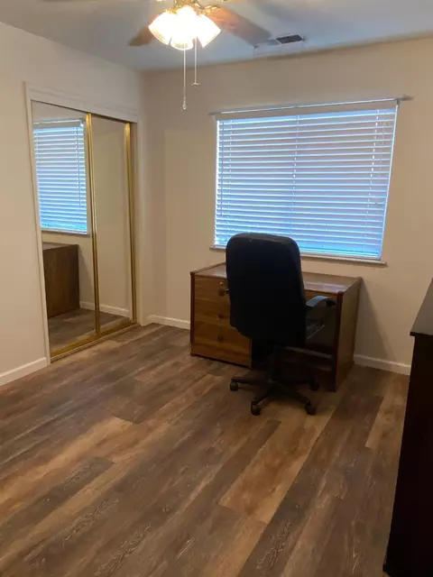 Bedroom - 609 Merlot Ave, Madera, CA 93637 photo 4 of 5