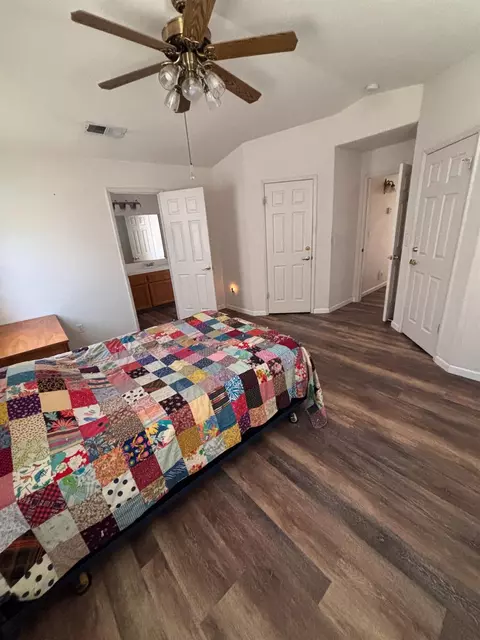 Bedroom - 609 Merlot Ave, Madera, CA 93637 photo 2 of 5