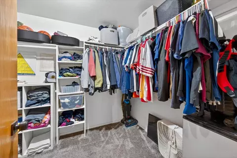 Other - 321 W Paul Ave, Clovis, CA 93612 photo 9 of 14