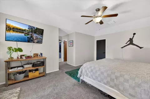 Other - 321 W Paul Ave, Clovis, CA 93612 photo 8 of 14