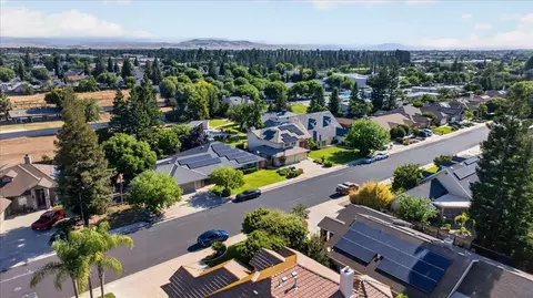 View/Area - 321 W Paul Ave, Clovis, CA 93612 photo 11 of 11