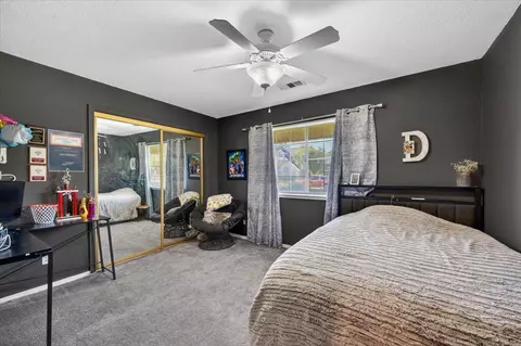 Other - 321 W Paul Ave, Clovis, CA 93612 photo 11 of 14