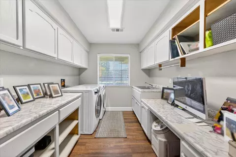 Other - 321 W Paul Ave, Clovis, CA 93612 photo 10 of 14