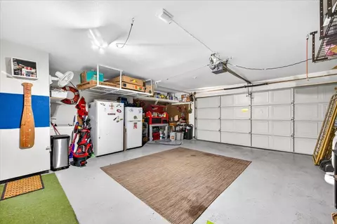 Other - 321 W Paul Ave, Clovis, CA 93612 photo 7 of 14