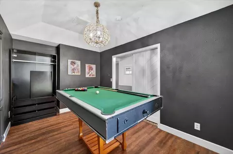 Other - 321 W Paul Ave, Clovis, CA 93612 photo 3 of 14