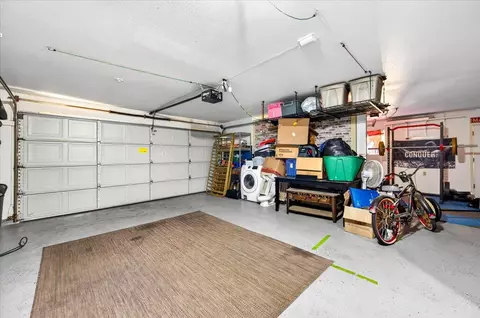 Other - 321 W Paul Ave, Clovis, CA 93612 photo 5 of 14
