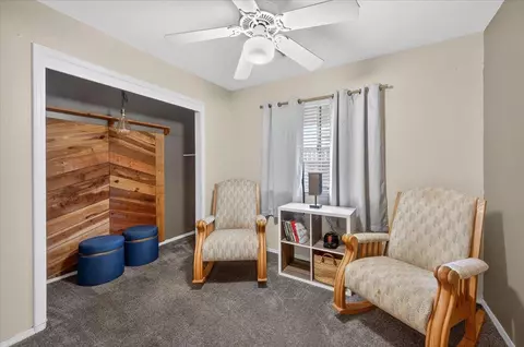 Other - 321 W Paul Ave, Clovis, CA 93612 photo 12 of 14
