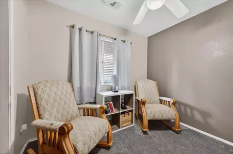 Other - 321 W Paul Ave, Clovis, CA 93612 photo 13 of 14