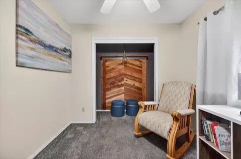 Other - 321 W Paul Ave, Clovis, CA 93612 photo 14 of 14