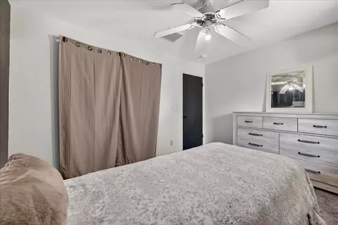 Bedroom - 321 W Paul Ave, Clovis, CA 93612 photo 8 of 8