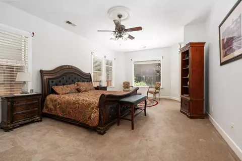 Bedroom - 3112 Everglade Ave, Clovis, CA 93619 photo 2 of 4