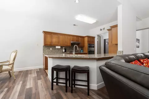 Kitchen - 3112 Everglade Ave, Clovis, CA 93619 photo 1 of 6