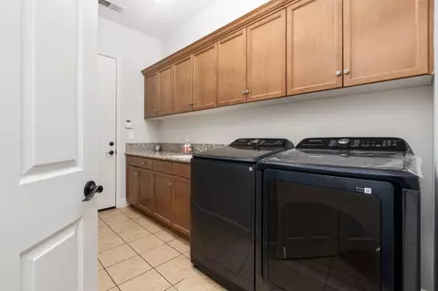 Other - 3112 Everglade Ave, Clovis, CA 93619 photo 2 of 2