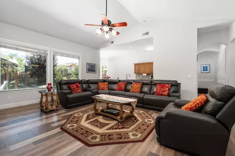 Other - 3112 Everglade Ave, Clovis, CA 93619 photo 1 of 2
