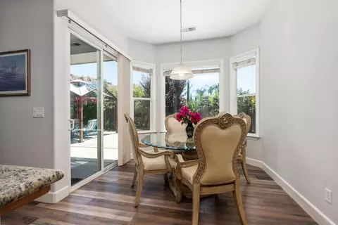 Dining - 3112 Everglade Ave, Clovis, CA 93619 photo 4 of 4