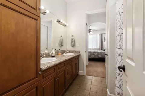 Entry Way - 3112 Everglade Ave, Clovis, CA 93619 photo 4 of 4