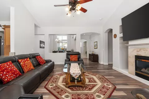 Living - 3112 Everglade Ave, Clovis, CA 93619 photo 1 of 1