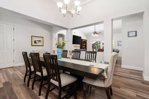Dining - 3112 Everglade Ave, Clovis, CA 93619 photo 3 of 4