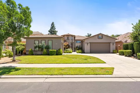 3112 Everglade Ave, Clovis, CA 93619