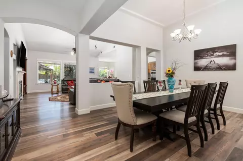 Dining - 3112 Everglade Ave, Clovis, CA 93619 photo 1 of 4