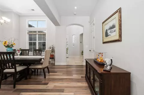Entry Way - 3112 Everglade Ave, Clovis, CA 93619 photo 1 of 4