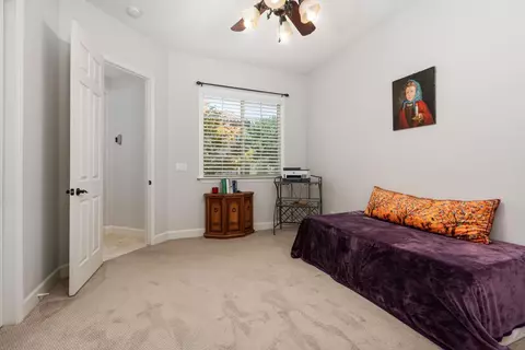 Bedroom - 3112 Everglade Ave, Clovis, CA 93619 photo 1 of 4
