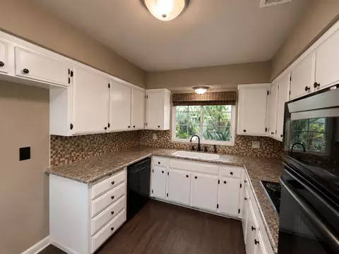 Kitchen - 1764 Purvis Ave, Clovis, CA 93611 photo 1 of 1