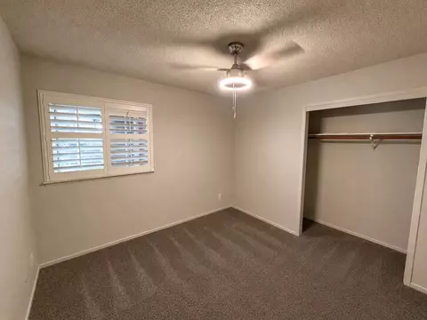 Bedroom - 1764 Purvis Ave, Clovis, CA 93611 photo 2 of 4